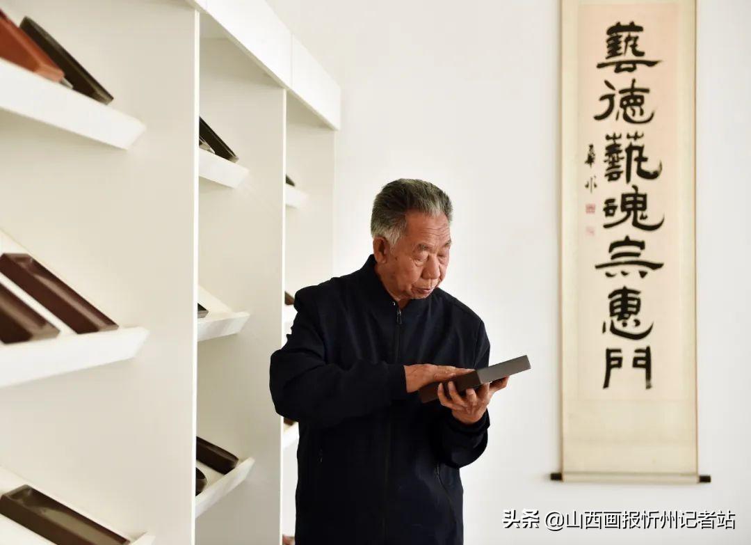 探索中国文化的瑰宝，中国文化知识一百题
