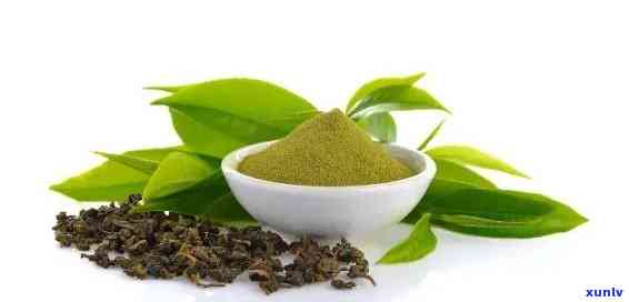 探索茶的神奇功效，哪些茶有助于降低血压和血糖？