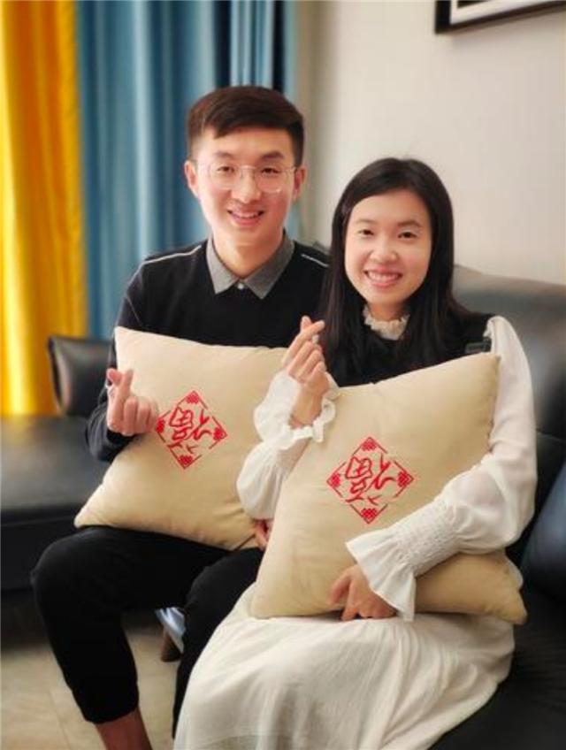 央视IP，中国电视产业的黄金品牌