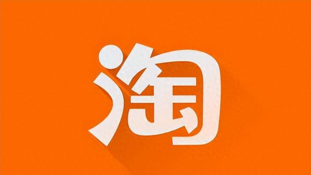 百科问答游戏的多样化名称与魅力
