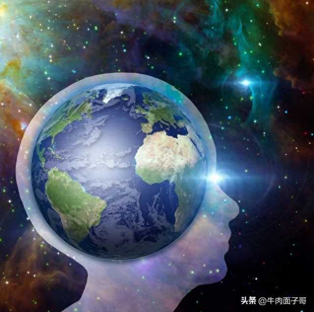 百科知识常识总结，探索世界的奥秘
