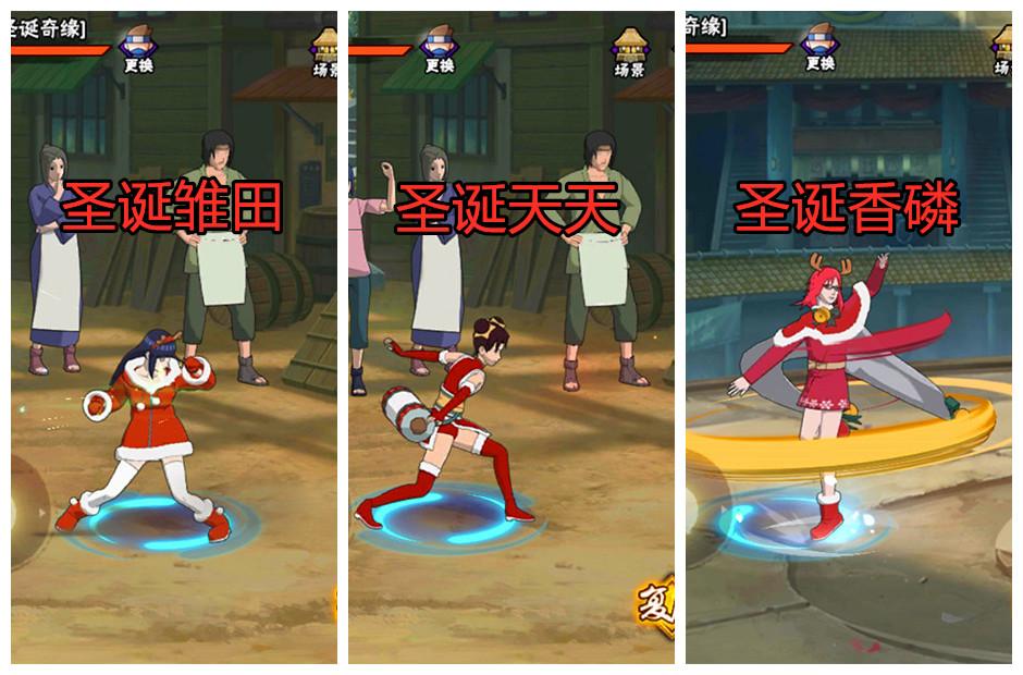 探索知识宝库，好听且富有趣味的百科问答游戏