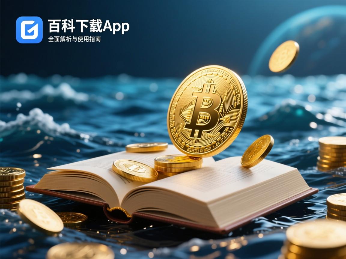 探索知识的海洋,百科知识查询网站官网的全面解析 探索知识的海洋,百科知识查询网站官网的全面解析