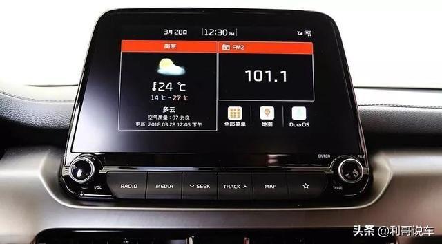 百度平台的多元化挣钱方式，从搜索到内容创作
