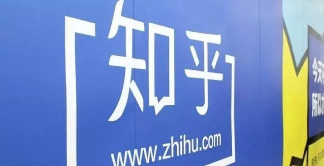 利用百度经验平台实现知识变现,详细攻略与技巧 利用百度经验平台实现知识变现,详细攻略与技巧