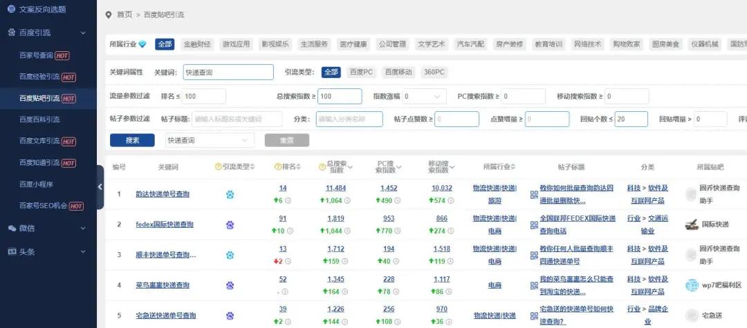 利用百度经验平台实现知识变现,详细攻略与技巧 利用百度经验平台实现知识变现,详细攻略与技巧