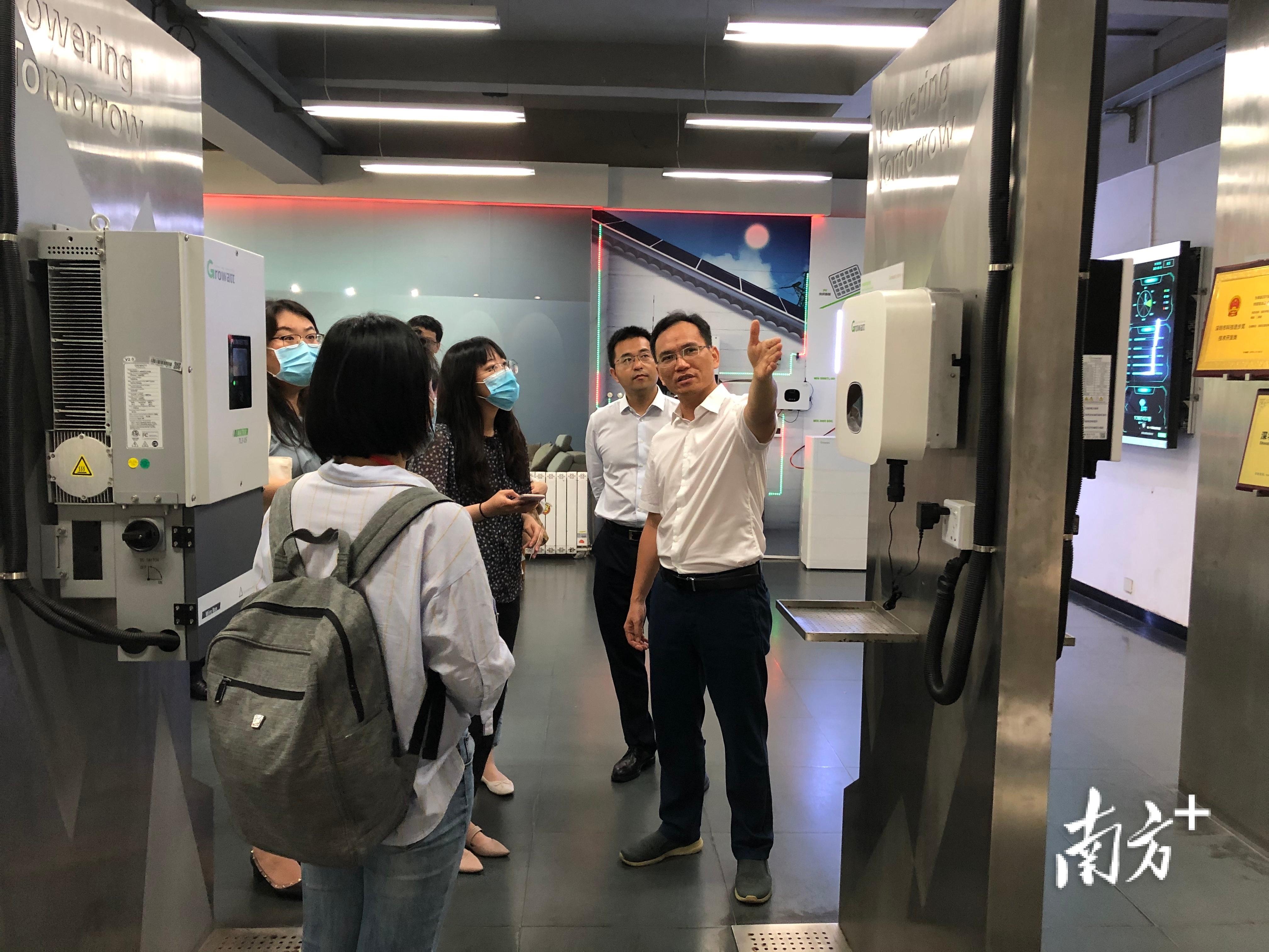 百度经验，开启知识变现之旅