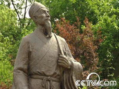 百科营销，品牌推广的新引擎