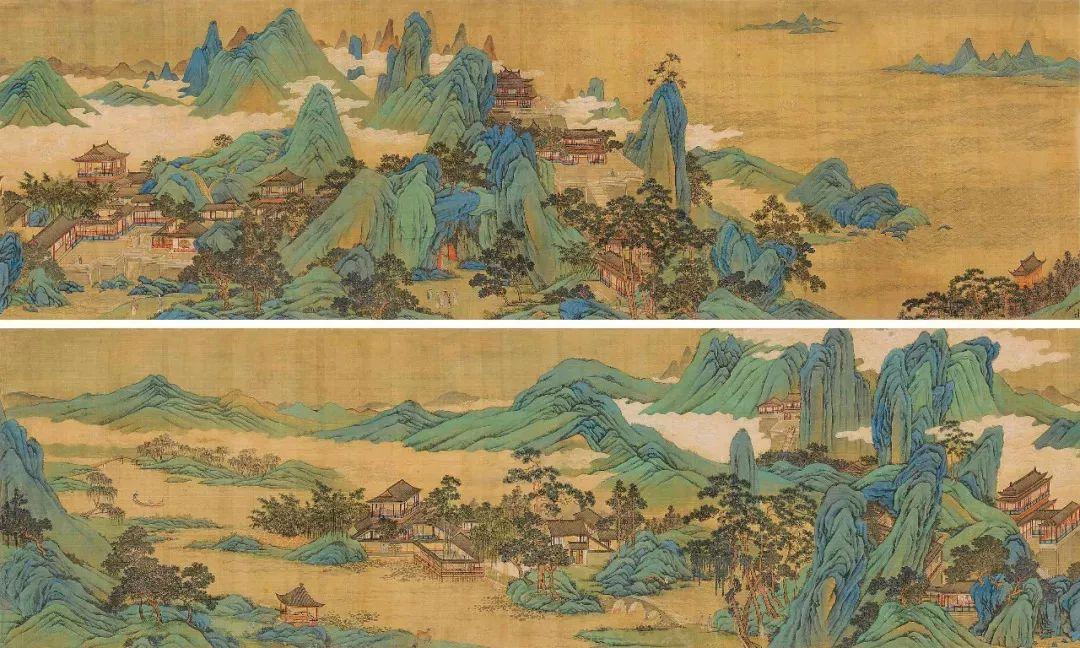 常识，探索知识的宝库，下载智慧的结晶
