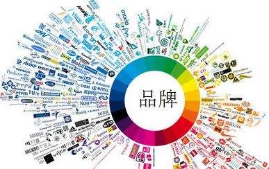 百科营销，新时代企业品牌推广的利器