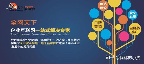 百科营销，新时代企业品牌推广的利器
