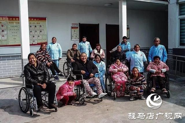 探索百度经验个人主页，一个知识分享与成长的平台