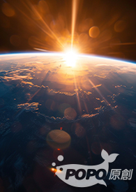 《平行世界：文明是被圈养的幻象》