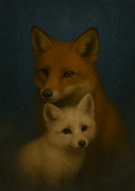 坠入梦境（gl/h）