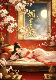 媚者无双 NP