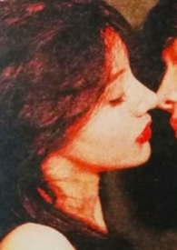 心脉复苏（1v1）