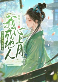明月弃我(1V2 男二上位)