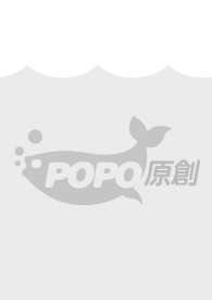 忘掉L先生的那天