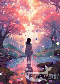 吉娜传:蓝焰审判