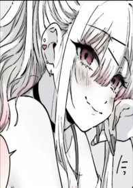 被一直看不起的哥哥干到失禁