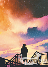 《AETHER》
