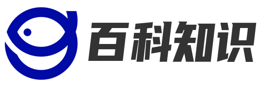 植物类药材的多样性及其在传统医学中的应用