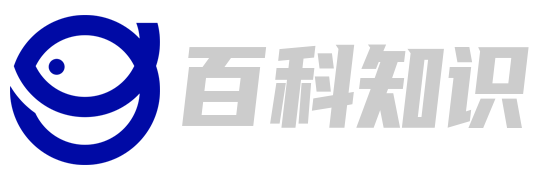 双眼皮手术的后遗症及其应对策略